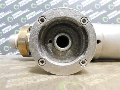USED BEC M5-S10A