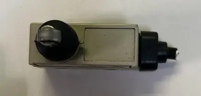 Used OMRON ZC-N2255 Miscellaneous Equipment (Electrical & Power) Ohio US | Surplus Asset Holdings #1412879