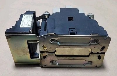 USED Mitsubishi S-K125