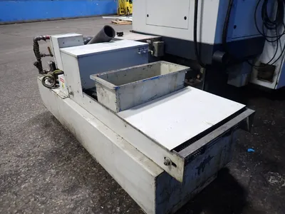 USED USACH TECHNOLOGIES USACH 100S1