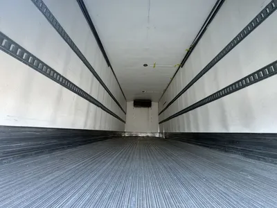 Used 2021 INTERNATIONAL MV THERMOKING Reefer Trucks Minnesota US | Carco Truck & Equipment #1514194