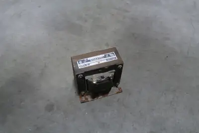 USED HAMMOND HJ5BJ