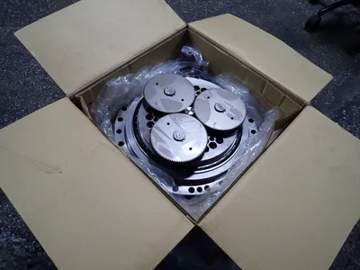 USED FANUC A97L02180964#150E236