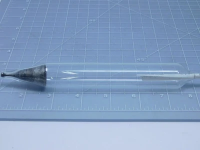 Used VWR SCIENTIFIC _UNKNOWN_ Medical Equipment - Other | OCO Industrial #1747653