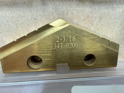 _UNKNOWN_ _UNKNOWN_ Indexable Inserts | Fram Fram LLC (8)