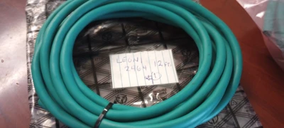 NEW LEONI 2464
