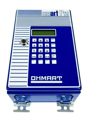NEW OHMART IRFECB-0047313-SP SMART PRO IRFECB0047313SP CRBDPR-237066