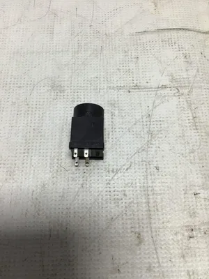 Square D 9001 DOFB 10 Contact Block Series B -NIB