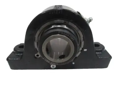 NEW REXNORD PB22419H PILLOW BLOCK ROLLER BEARING BORE 1-3/16