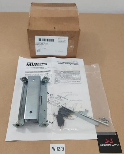 NEW LiftMaster K74-18629
