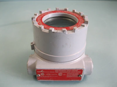 USED GPI GSCPS-150