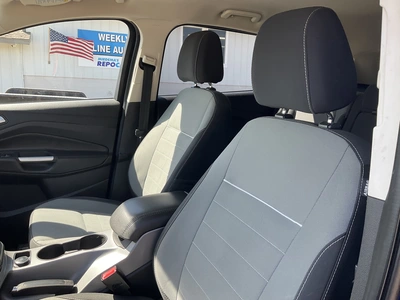 USED 2014 FORD ESCAPE
