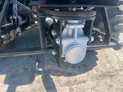 HERD M-12 Broadcast Seeder Seeder | County Equipment Company LLC (3)