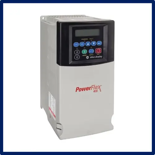 NEW MITSUBISHI 22C-D060A103