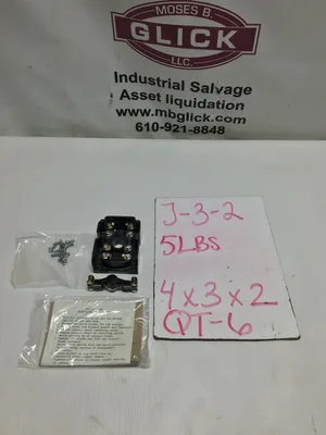 Unbranded EA171 12100 Electrical Repair Kit