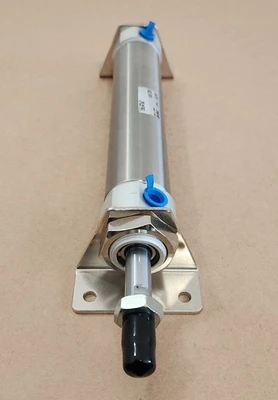 NEW SMC CDM2L40-150Z