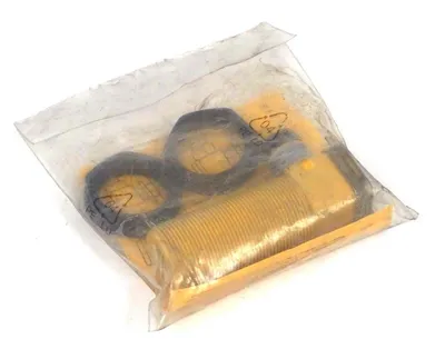 NEW TURCK 1646700