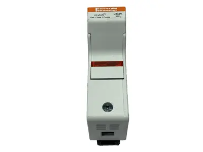 USED FERRAZ SHAWMUT US2J1, M212922