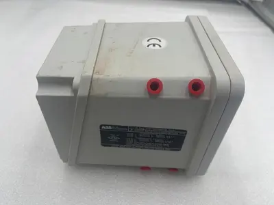 Used _UNKNOWN_ _UNKNOWN_ Electrochemistry Pennsylvania US | Global Equipment International, LLC #1432318