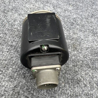 Used Litton 70-2XBI-20-0-2-0 Encoders California US | Davliegogo LLC #1707646