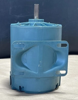 NEW Reliance Electric P48H1301P-US