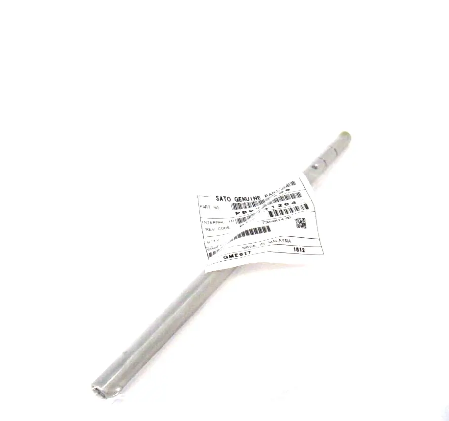 NEW SATO PB0731200 RIBBON SHAFT