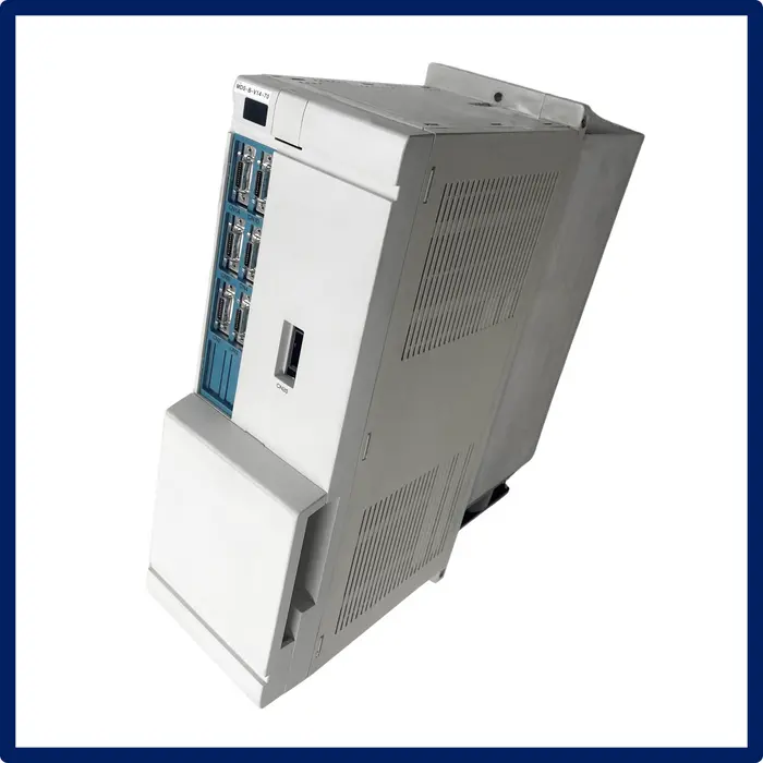 NEW MITSUBISHI MDS-B-V14-70