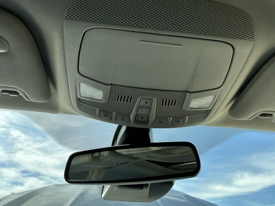 USED 2020 FORD FUSION
