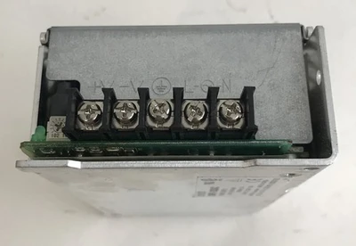 USED Omron S8PS-15024C