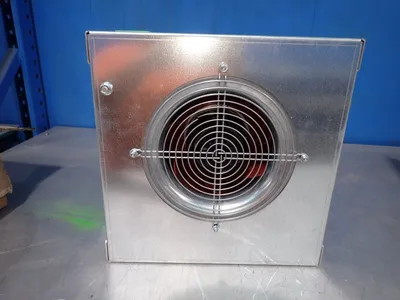 USED ABB R2E250RB06