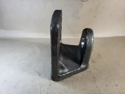 USED CATERPILLAR 8W-6484
