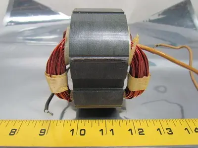 New | in-Stock PORTER-CABLE _UNKNOWN_ Miscellaneous MRO | Arrow Industrial #653407