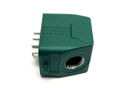 New | in-Stock Phoenix Contact HC-B06-I-PT-CI-F,1350024 Contact Blocks Michigan US | Maverick Industrial Sales #1489417