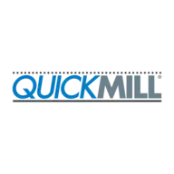 QUICKMILL