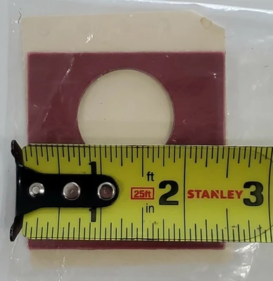 NEW Square D KN-700RP