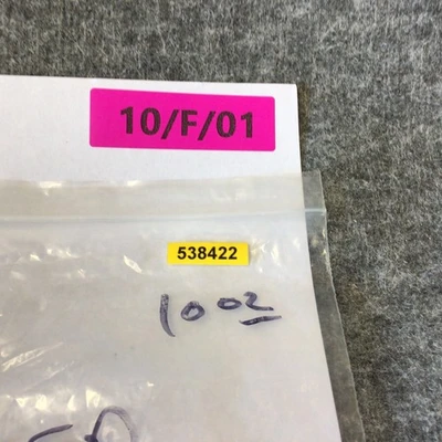 Used Microswitch AML10 Misc Electrical & Power Parts California US | Davliegogo LLC #1730788