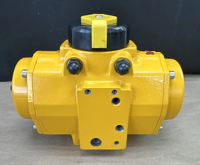 NEW EMERSON QS0100.UA03A.19DA10