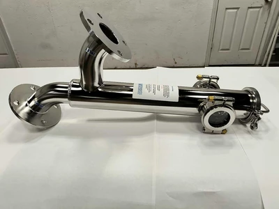 Optimum SYS-3-F-150M-E-EP Other Fittings & Adapters | Fram Fram LLC (2)
