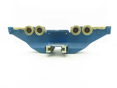 Used GORBEL _UNKNOWN_ Bridge & Overhead Cranes Indiana US | Arrow Industrial #1466542