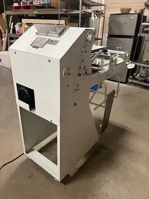 USED ACME 8