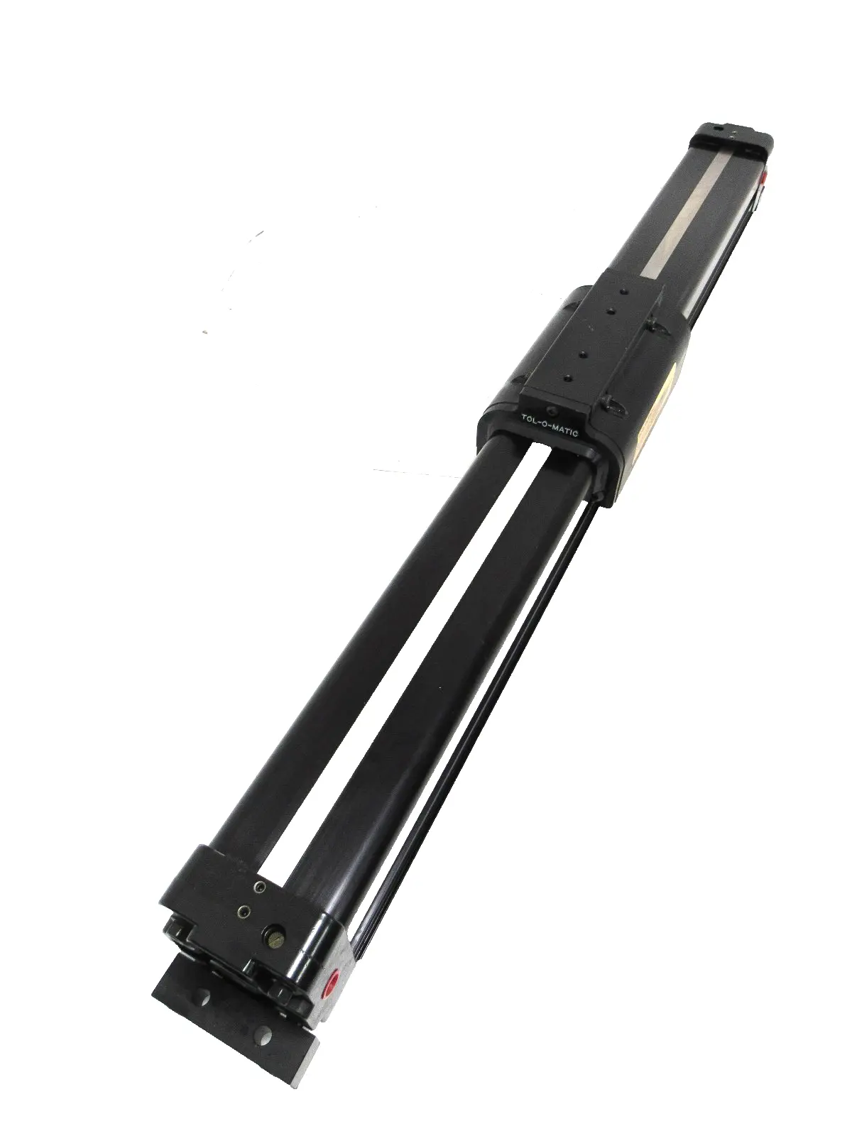 NEW TOLOMATIC BC225-SK30-FM2 PNEUMATIC CYLINDER BC225SK30FM2