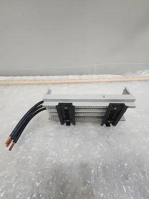 SIEMENS FBS6572 FAST BUS ADAPTER SHOE