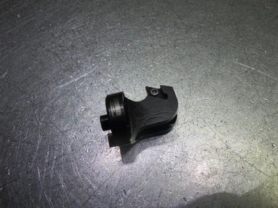 Sandvik SL20 27mm Indexable Boring Head 570-SDUCR-20-07-EX (LOC1873D)