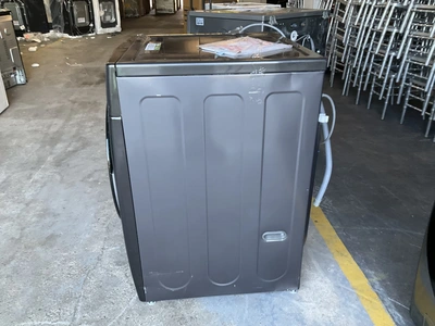 Used LG WM4080HBA/03 Washers Michigan US | Miedema Asset Management Group #1578853