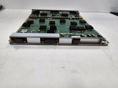 USED AVAYA 8834XG