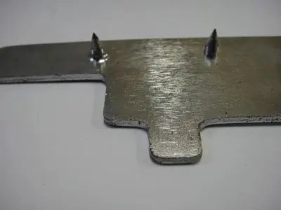 NEW HAMADA MC04-18B