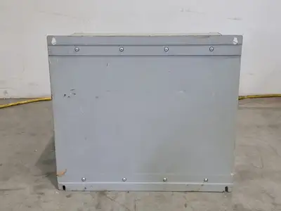 USED HP 680