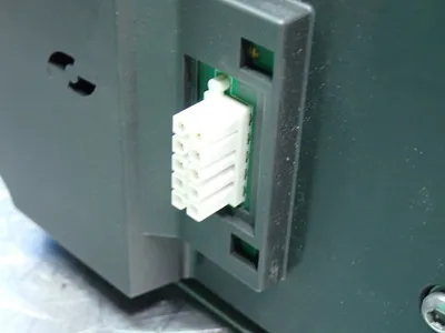 NEW SIEMENS 6SL35440FB211FA0