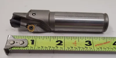 KENNAMETAL KSEM0625R1SS075F45 Tooling & Accessories, Drilling | Machinery Central (2)