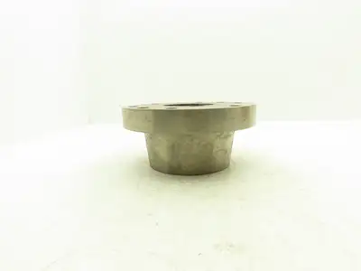 Dodge HE45X3 7/16KW QD Bushing 3-7/16" Bore